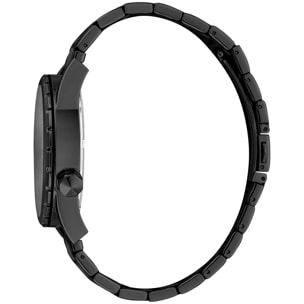 Reloj Just Cavalli JC1G217M0075 Hombre Analogico Cuarzo con Correa de Acero inoxidable