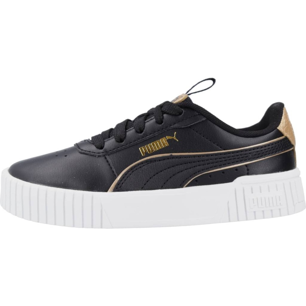 SNEAKERS PUMA  CARINA 2.0