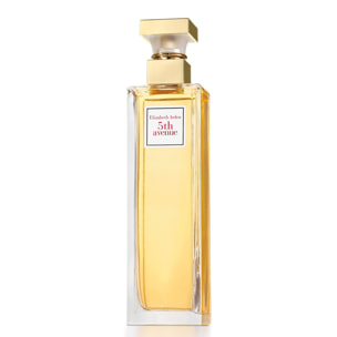 5th Avenue  - Eau de Parfum
