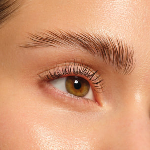 Brow Lifter Extrême - Gel Sourcils Effet Lifté Transparent Séchage Rapide 9 ml