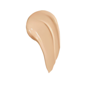 Flawless 2-in-1 - Fond de Teint Anticernes 30ml
