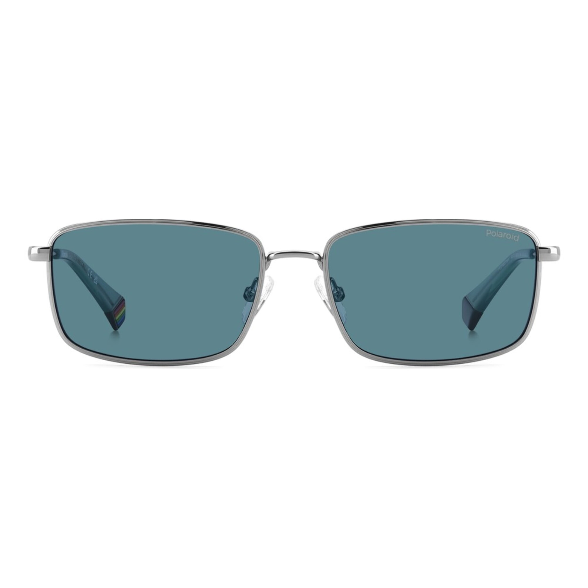 GAFAS DE SOL POLARIZADAS POLAROID PLD 6227/S/X 6LB