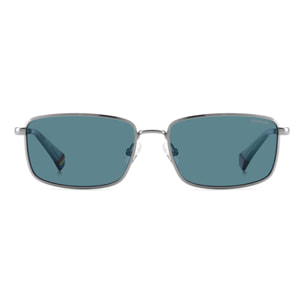 GAFAS DE SOL POLARIZADAS POLAROID PLD 6227/S/X 6LB