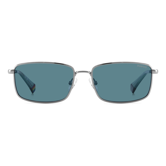 GAFAS DE SOL POLARIZADAS POLAROID PLD 6227/S/X 6LB