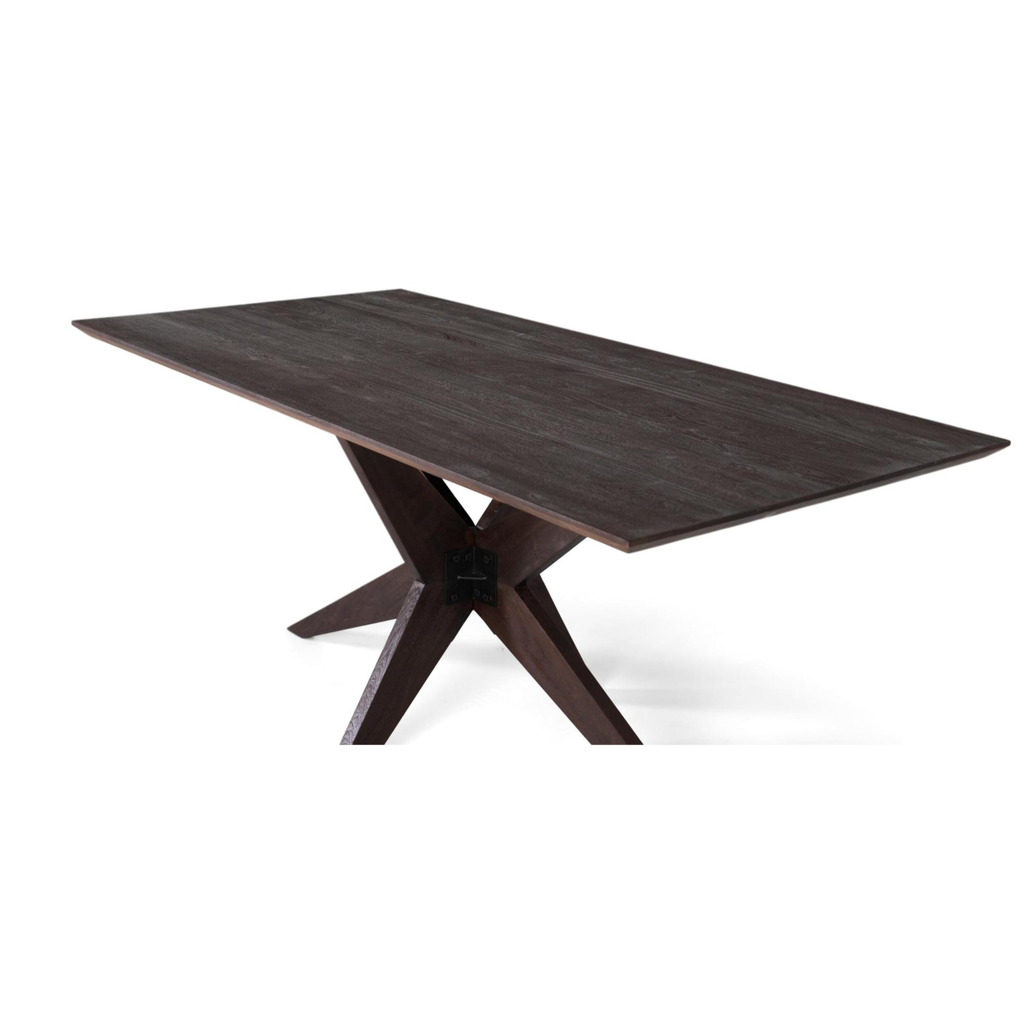 Mesa 76x180x90