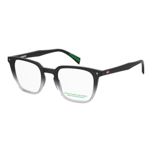 Gafas de Vista Levi's LV 5078 EDM de Acetato Unisex 50 mm