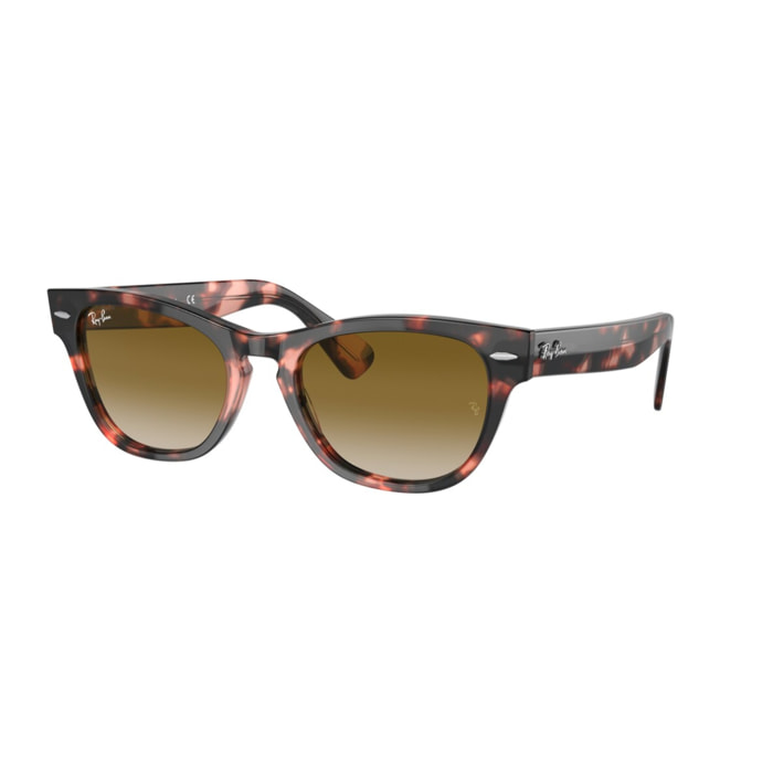 Gafas de sol Ray Ban Mujer RB2201-133451