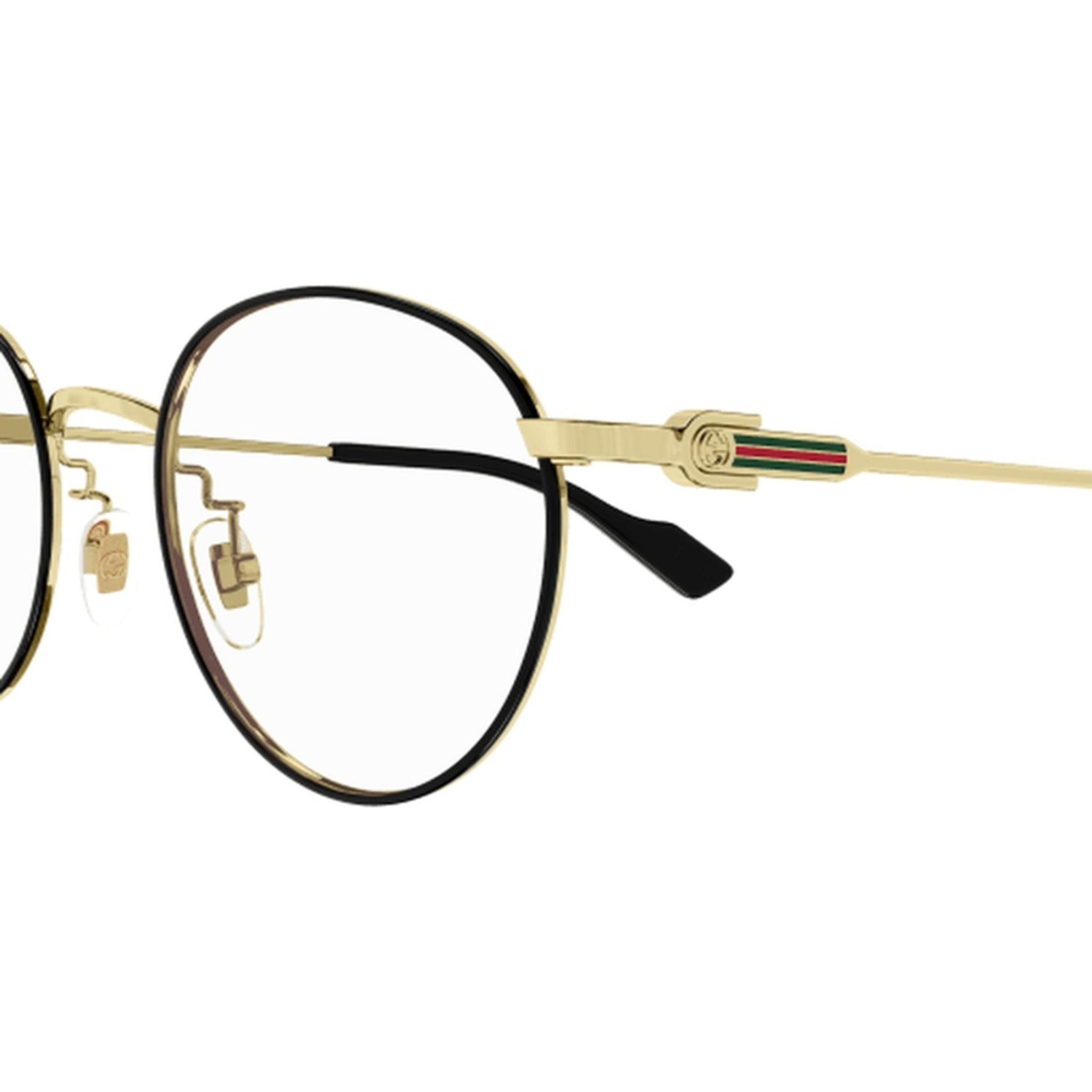 GAFAS DE VISTA GUCCI GG1613OJ-001