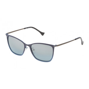 Gafas de sol Police Mujer SPL191-53I26X