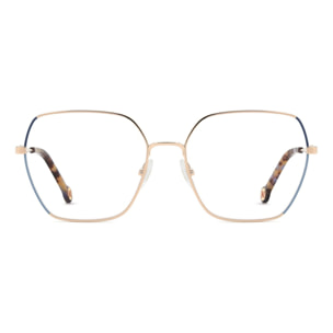 GAFAS DE VISTA CAROLINA HERRERA HER 0337 LKS