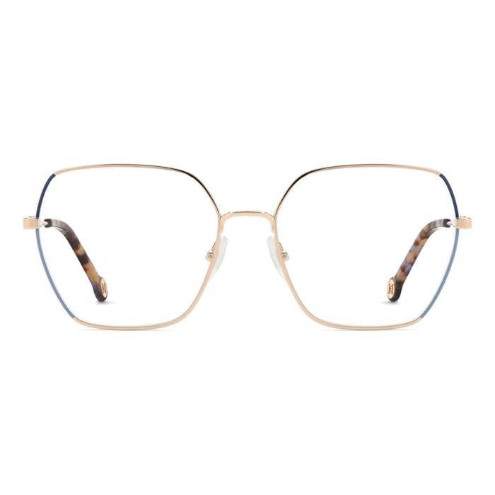 GAFAS DE VISTA CAROLINA HERRERA HER 0337 LKS