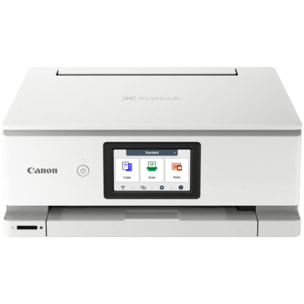 Imprimante jet d'encre CANON Pixma TS 8751