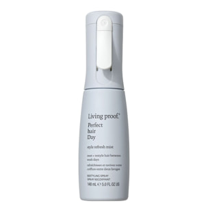 Perfect Hair Day ™ (PhD) - Brume Restylante Rafraîchissante Ultra-fine 148ml