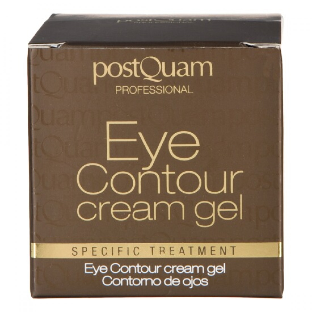 Contour pour yeux 15 ml.