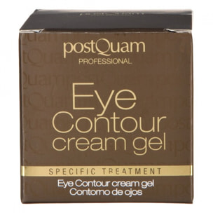 Contour pour yeux 15 ml.