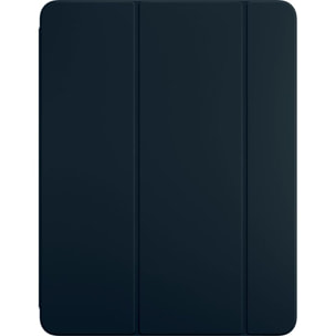 Etui APPLE Smart Folio iPad Pro 13' (M4) - Noir