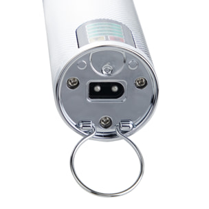 Tondeuse professionnelle ER - 7500