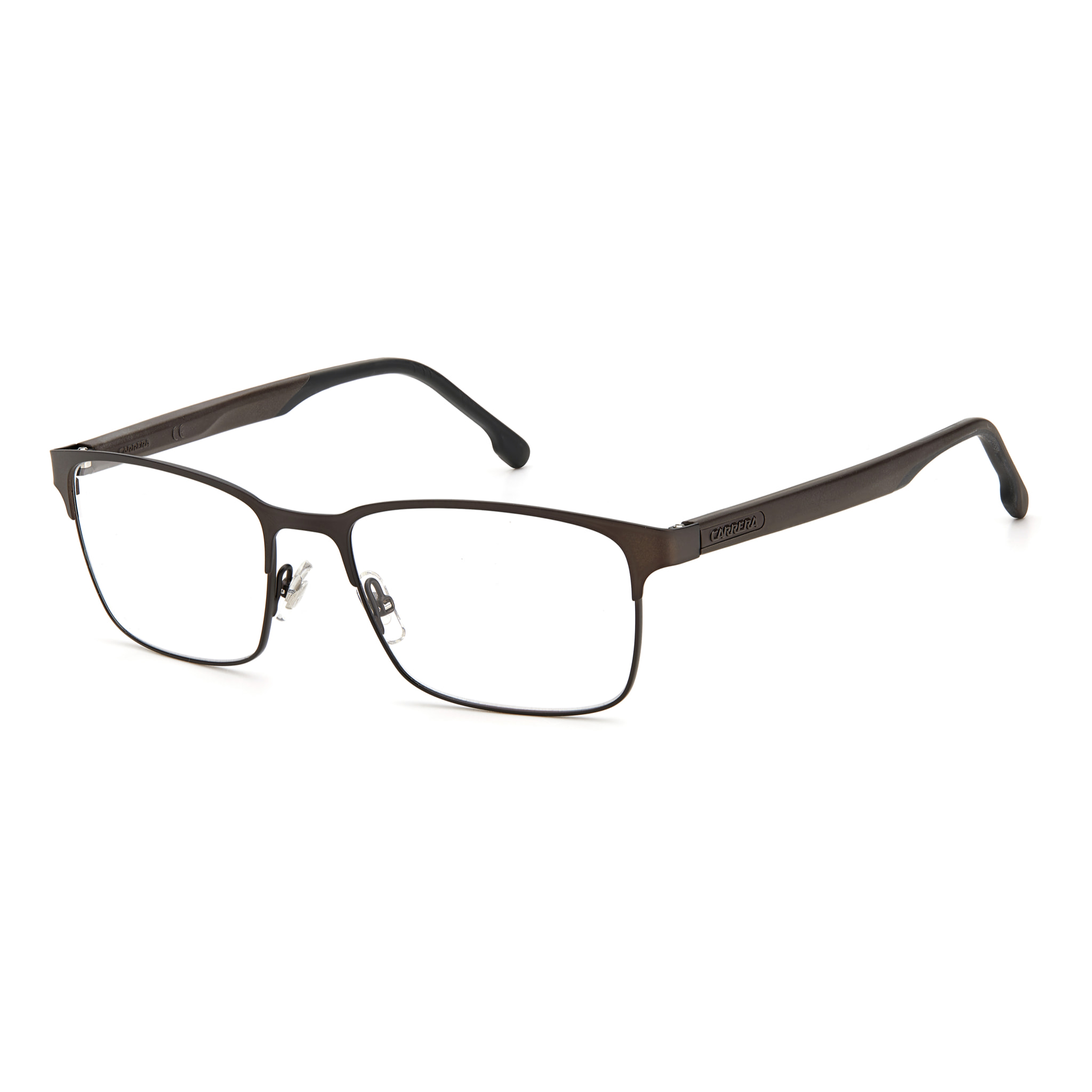 Montura de gafas Carrera Hombre CARRERA-8869-YZ4