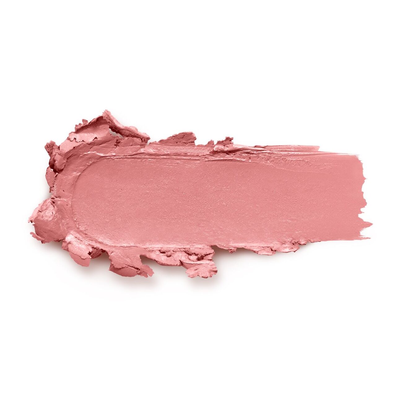 LIP SHOT Rossetto satinato dalla texture leggera ed avvolgente