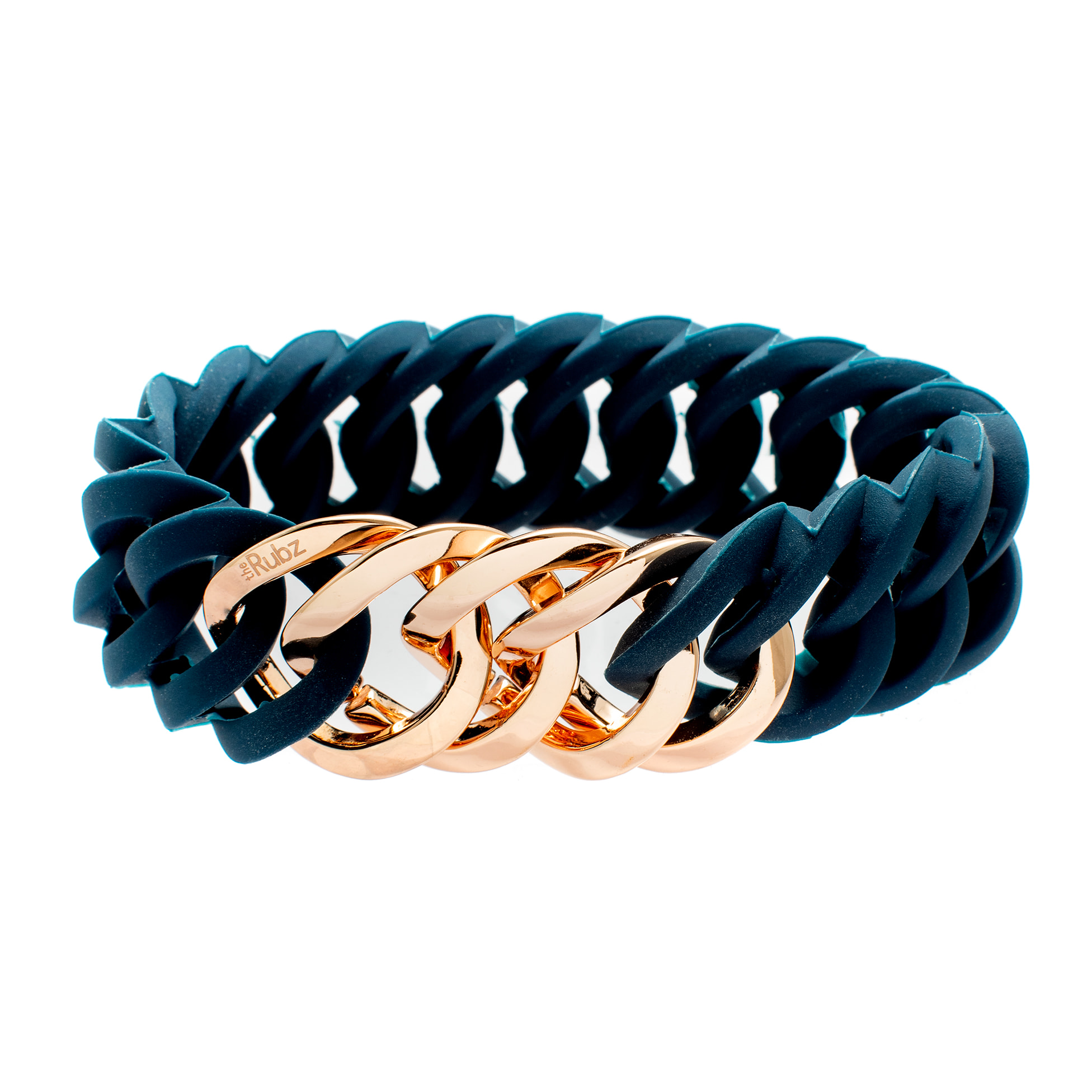 Pulsera The-rubz Mujer 100187