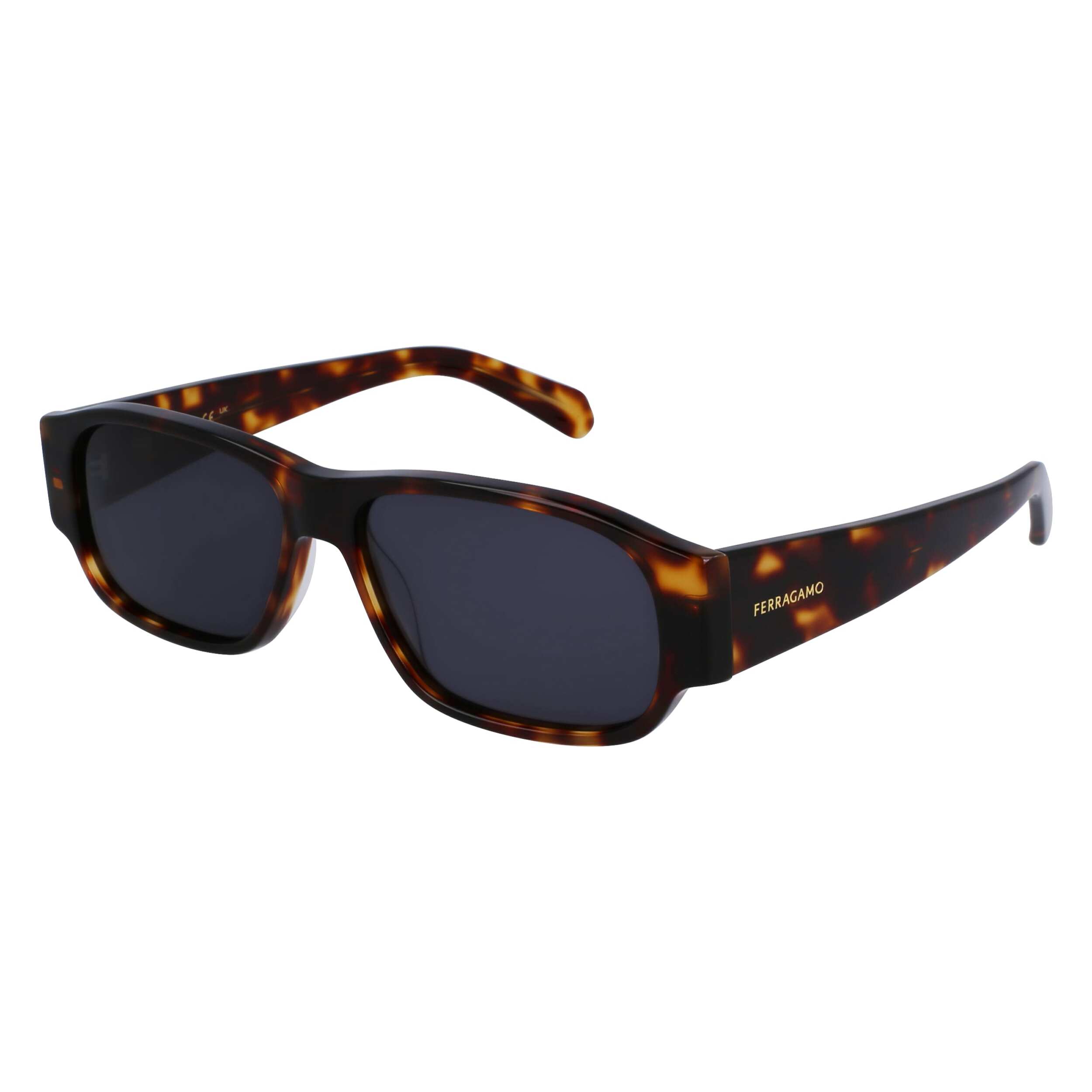 Gafas de sol Ferragamo Hombre SF1109S-5714242