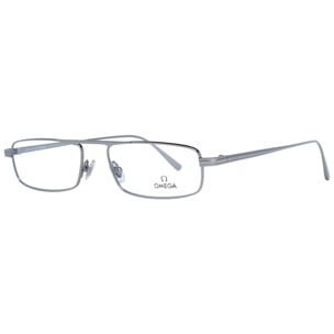 Montura de gafas Omega Hombre OM5011-54008