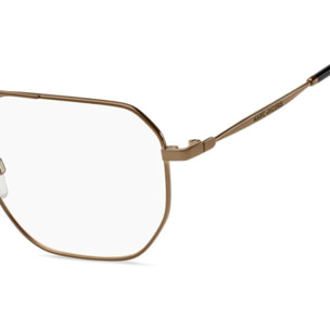 Gafas de Vista Marc Jacobs MARC 832 10A de Acero Inoxidable Mujer 56 mm