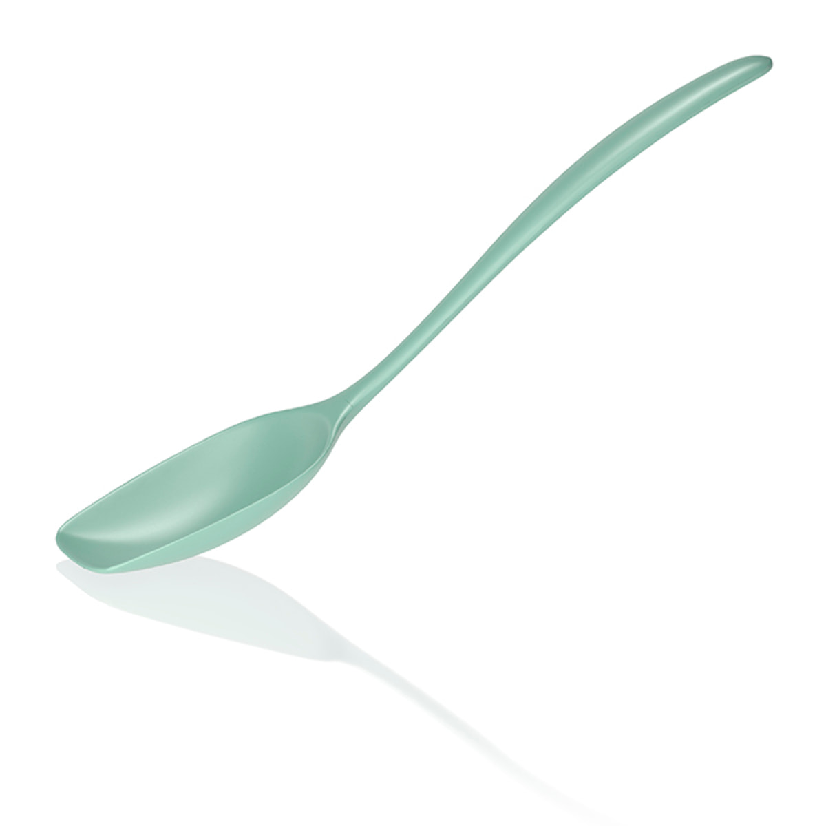 Cuillère NEW Classic