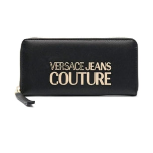 Versace Jeans Couture cartera