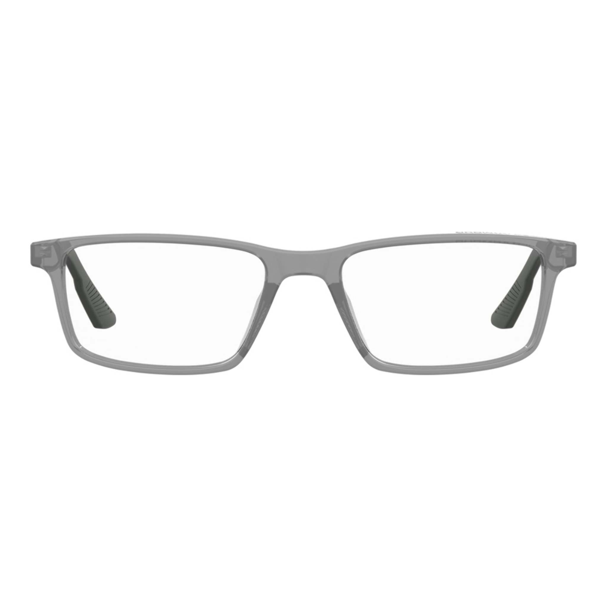 Gafas de Vista Under Armour UA 5009 KB7 54 de Acetato Hombre