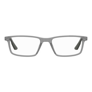 Gafas de Vista Under Armour UA 5009 KB7 54 de Acetato Hombre
