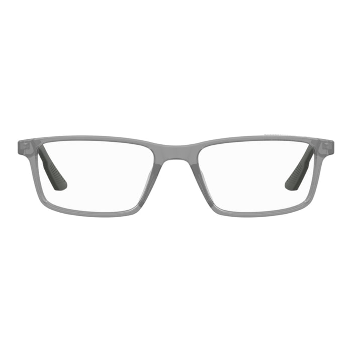 Gafas de Vista Under Armour UA 5009 KB7 54 de Acetato Hombre
