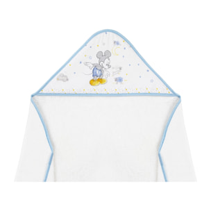 Capa de Baño Disney Counting Sheep Mickey