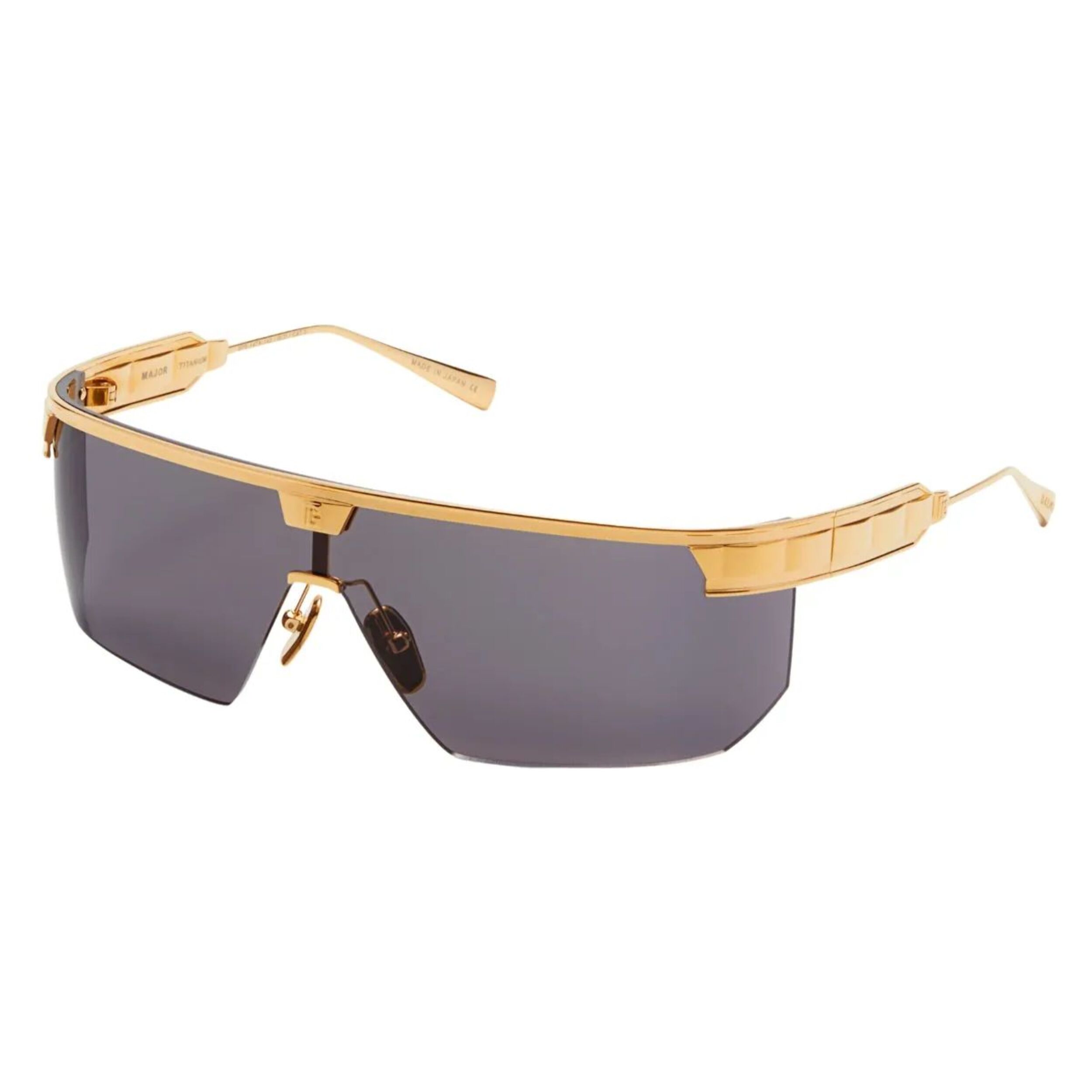 Gafas de sol Balmain Unisex BPS-147A-142