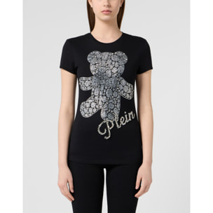 PHILIPP PLEIN Camiseta Sexy Pure TEDDY