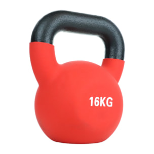 Russ Dumbbell Kg 16