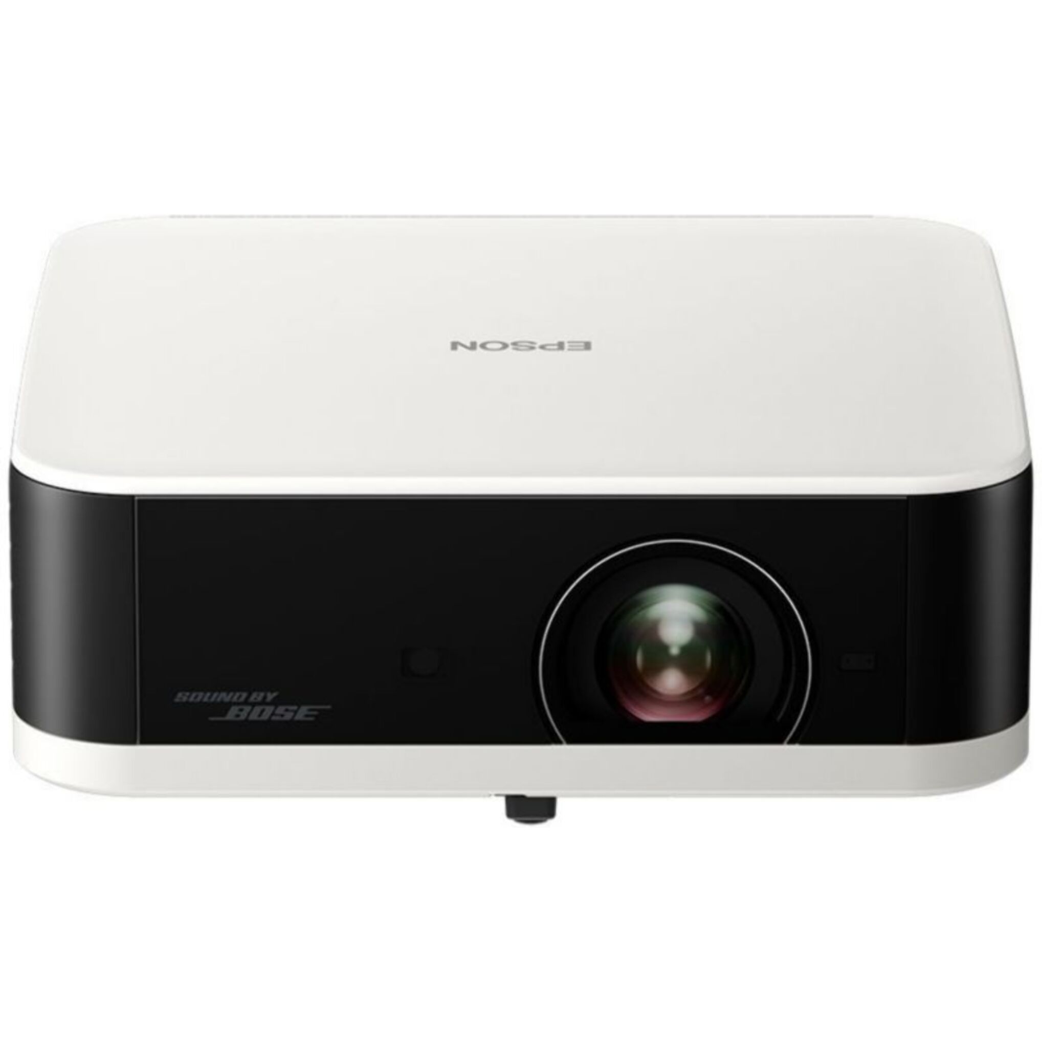 Vidéoprojecteur portable EPSON EF-61W 2025 Full HD, Google TV