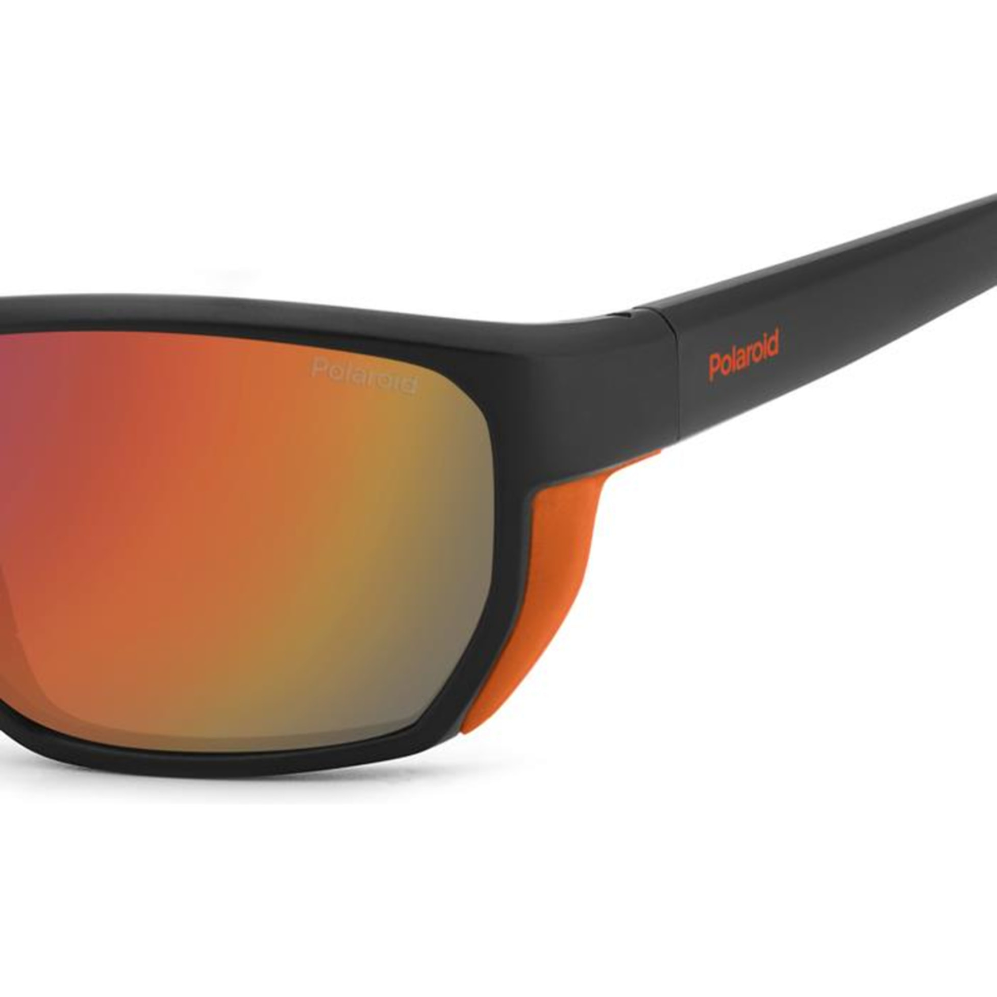 Gafas de Sol Polaroid PLD 7057/S RC2 Polarizadas de Policarbonato Hombre 60 mm
