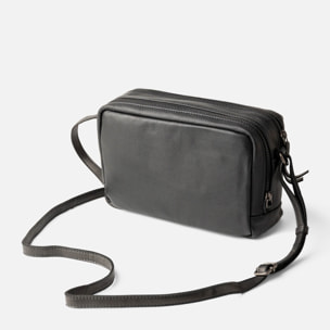 Bandolera BIBA Salem Out de piel