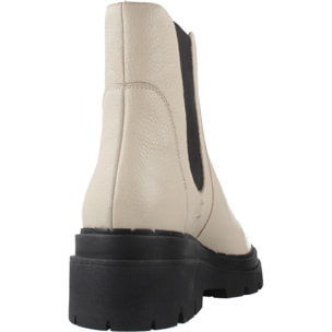 Botines Mujer de la marca GEOX  modelo D FELLENY BEIS