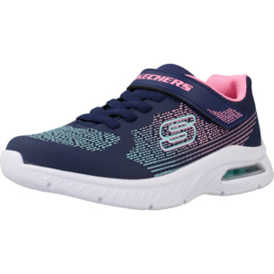 SNEAKERS SKECHERS 303610L