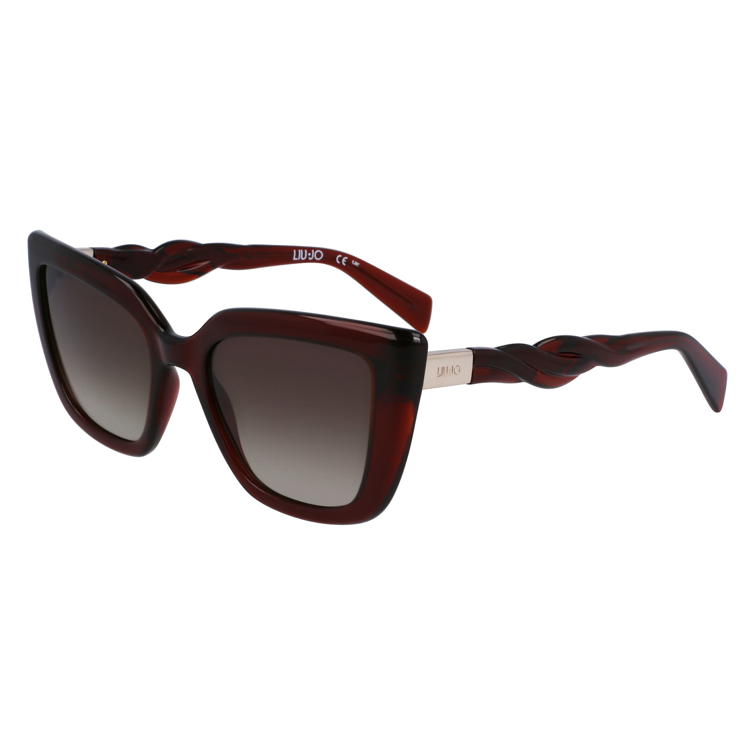 Gafas de sol Liu Jo Mujer LJ789S-200