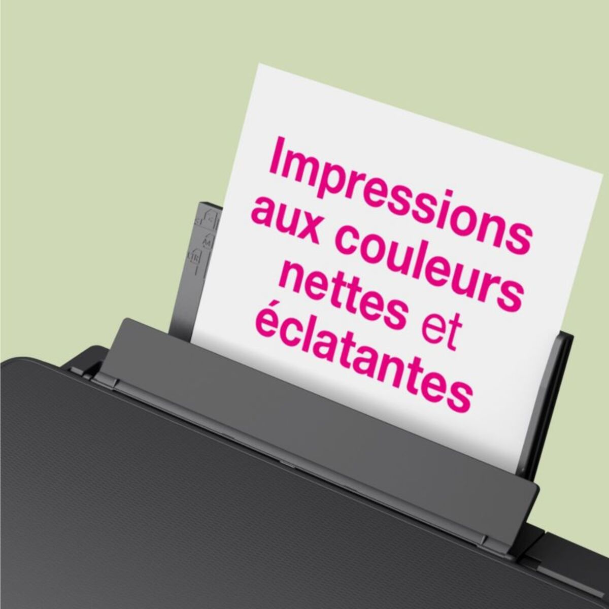 Imprimante jet d'encre EPSON XP-2205