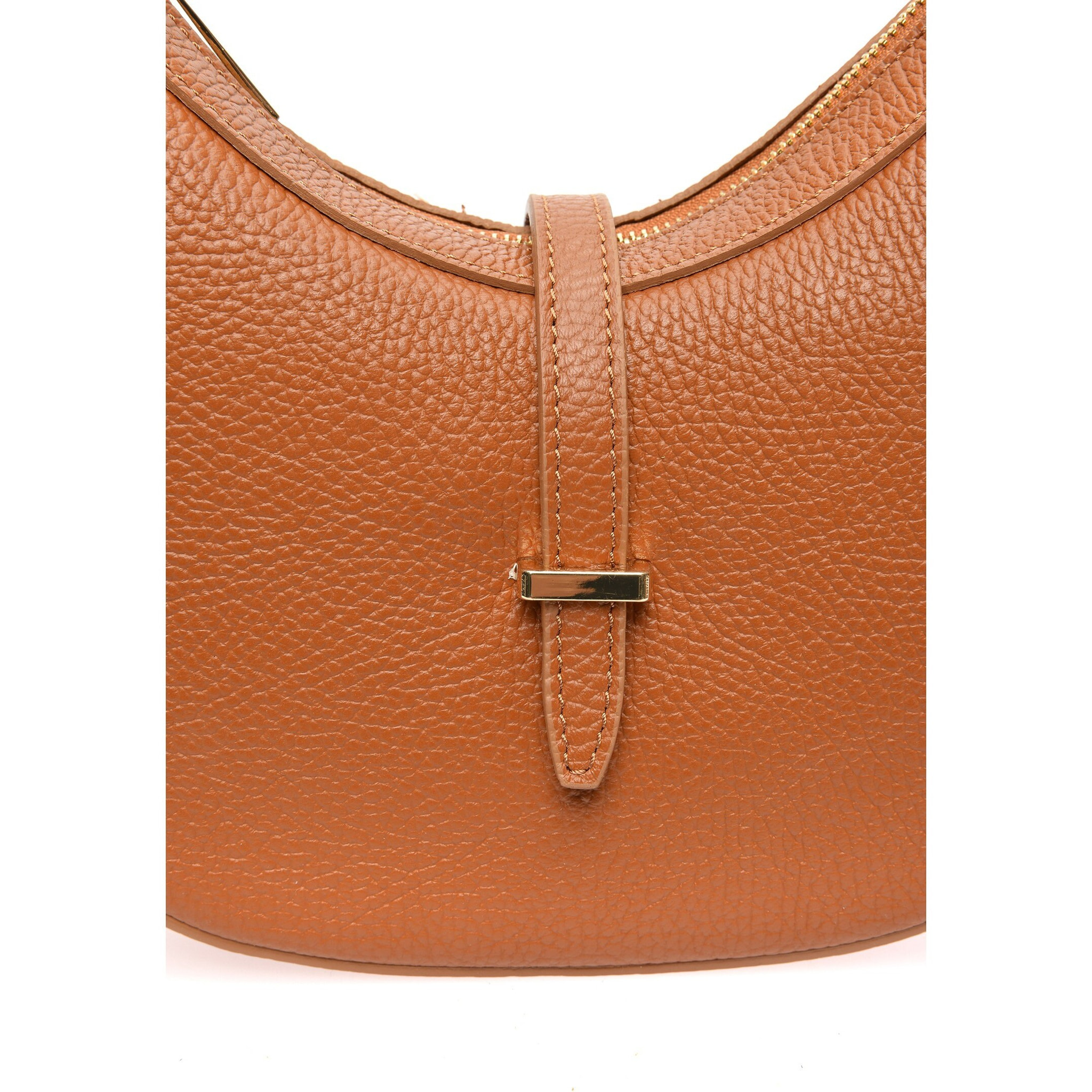 Borsa a spalla Roberta M Cammello