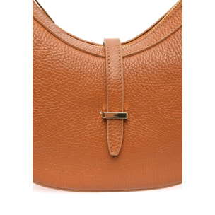 Borsa a spalla Roberta M Cammello