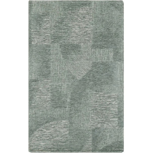 Tappeto Salotto Moderno Lavabile Antiscivolo