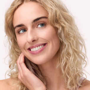 Art Couleurs  - Fard à Paupières Hautement pigmenté