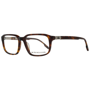 Montura de gafas Quiksilver Hombre EQYEG03069-53ATOR