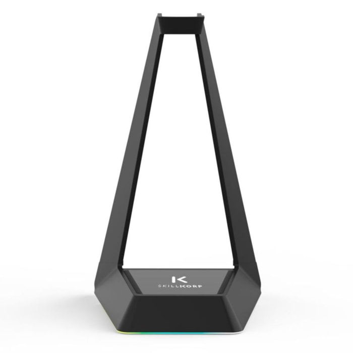 Support casque gamer SKILLKORP S20