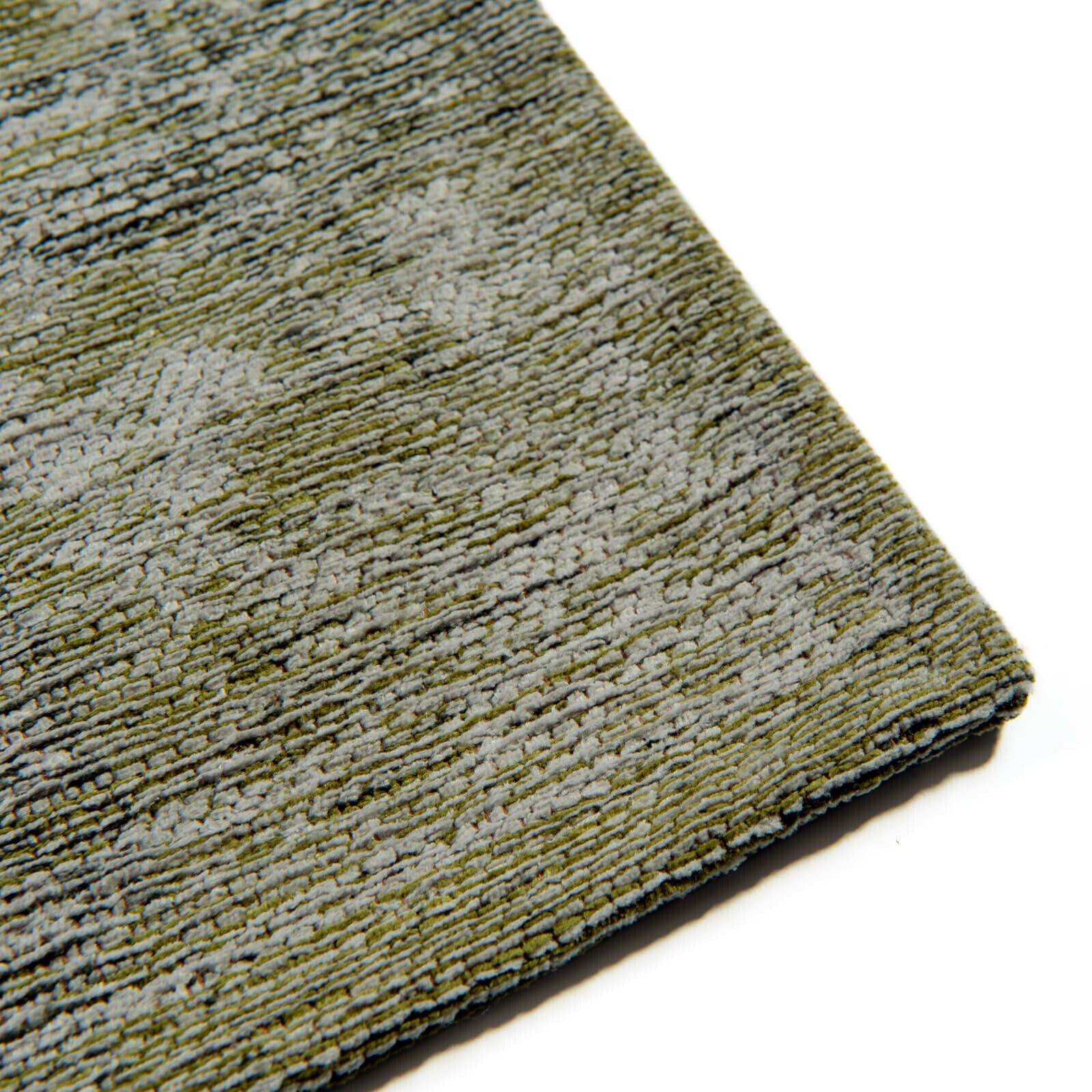 Tapis Olive